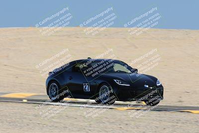 media/Nov-09-2024-Speed Ventures (Sat) [[3963a68c19]]/6-Yellow Group/Session 2 (Turn 12)/